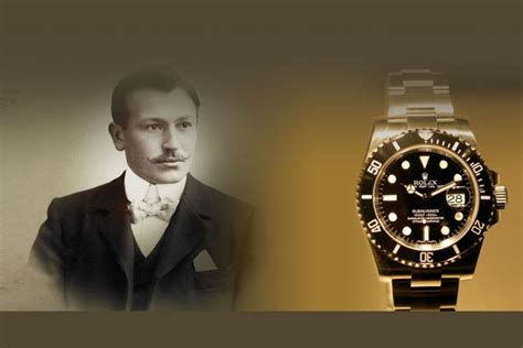 cuchara rolex historia|Rolex: la historia y evolución de la marca de lujo de .